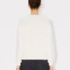Kenzo Winter Holidays Pamuklu Sweatshirt