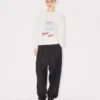 Kenzo Winter Holidays Pamuklu Sweatshirt