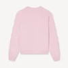 Kenzo Winter Holidays Pamuklu Sweatshirt