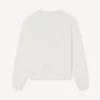 Kenzo Winter Holidays Pamuklu Sweatshirt