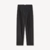 Kenzo Winter Holidays’ Pileli Pantolon