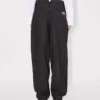 Kenzo Winter Holidays’ Pileli Pantolon