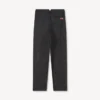 Kenzo Winter Holidays’ Pileli Pantolon