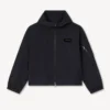 Kenzo Winter Holidays’ Rüzgarlık