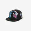 Kenzo X New Era’ Şapka