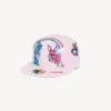 Kenzo X New Era’ Şapka