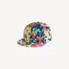Kenzo X New Era’ Şapka