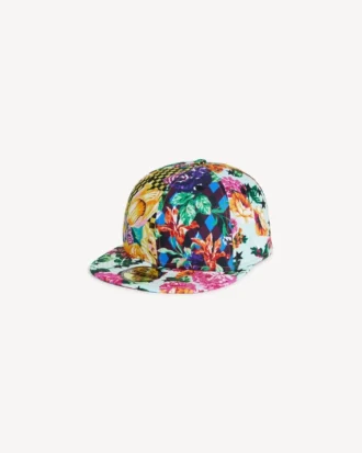 Kenzo X New Era’ Şapka