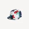 Kenzo X New Era’ Şapka