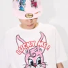 Kenzo X New Era’ Şapka