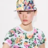 Kenzo X New Era’ Şapka