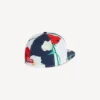 Kenzo X New Era’ Şapka
