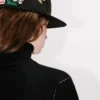 Kenzo X New Era’ Şapka