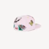 Kenzo X New Era’ Şapka