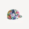 Kenzo X New Era’ Şapka
