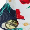 Kenzo X New Era’ Şapka