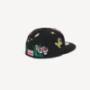 Kenzo X New Era’ Şapka