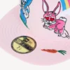 Kenzo X New Era’ Şapka