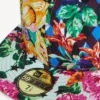 Kenzo X New Era’ Şapka