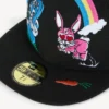 Kenzo X New Era’ Şapka