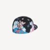 Kenzo X New Era’ Nakışlı Şapka
