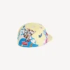 Kenzo X New Era’ Nakışlı Şapka