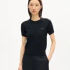 Merinos Yününden ‘Kenzo Signature’ Üst