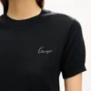 Merinos Yününden ‘Kenzo Signature’ Üst