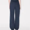 Pamuklu ‘Boke Flower’ Jogger Pantolon