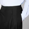 Rahat Okul Çocuğu Pantolonu