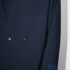 Saf Yünden Terzi Dikişli Kimono Ceket