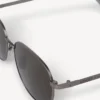 Unisex Güneş Gözlüğü