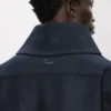 Yün Anorak